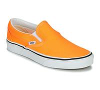 Buty Vans UA Classic Slip-On VA4U38WT4 - 38,5