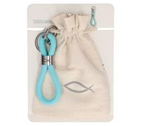 Butzon & Bercker Dein Segensbringer - Schlüsselanhänger