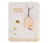 Von Herzen / Bei Hugendubel