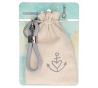 Butzon & Bercker Spür das Leben