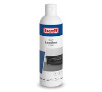 Buzil Buz Leather C 580 Intensivreiniger für Glattleder