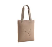 BUZZ Tote Puma none
