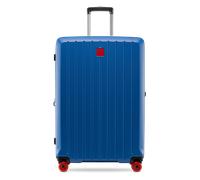 BUZZ - Trolley L ocean blue