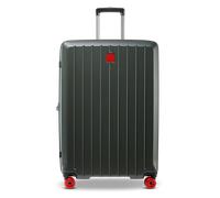 BUZZ - Trolley L olive