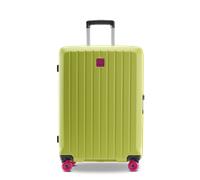 BUZZ - Trolley M lime/green