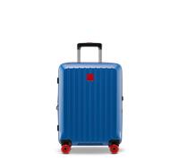 BUZZ - Trolley S ocean blue