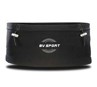 BV SPORT Belt Ultra - Mixte - Schwarz - Größe S- Modell 2026