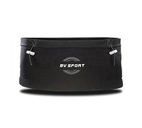 BV Sport Trail-/Laufband ultrabelt