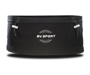 bv sport ultrabelt gurtel schwarz