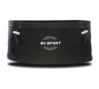 bv sport ultrabelt gurtel schwarz S