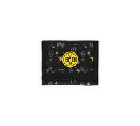 BVB Borussia Dortmund - Geldbeutel Kinder