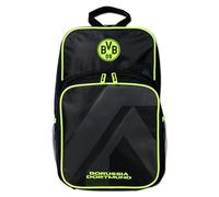 BVB Rucksack Neon GELB -