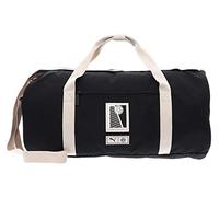 BVB Premium Barrell Bag