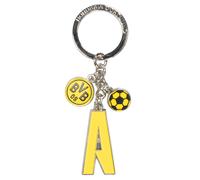 BVB Schlüsselanhänger A 1 Stk.