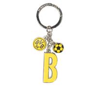 BVB Schlüsselanhänger B 1 Stk.