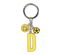 BVB Schlüsselanhänger D