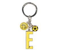 BVB Schlüsselanhänger E 1 Stk.