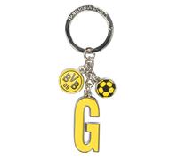 BVB Schlüsselanhänger G