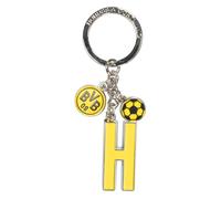 BVB Schlüsselanhänger H 1 Stk.