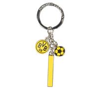 BVB Schlüsselanhänger I 1 Stk.