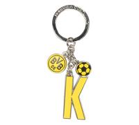BVB Schlüsselanhänger K 1 Stk.