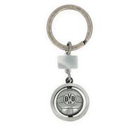 BVB Schlüsselanhänger Spinner 1 Stk.