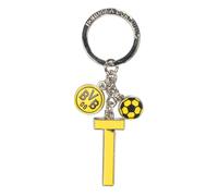 BVB Schlüsselanhänger T 1 Stk.