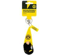 BVB Schlüsselanhänger Wichtel Borusse 1 Stk.