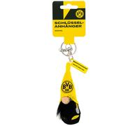 BVB Schlüsselanhänger Wichtel Geburtstagskind 1 Stk.