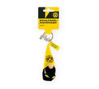 BVB Schlüsselanhänger Wichtel Hab dich lieb 1 Stk.