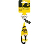 BVB Schlüsselanhänger Wichtel Tochter 1 Stk.