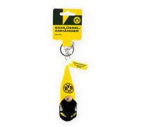 BVB Wichtelanhänger Glücksbringer 1 Stk.