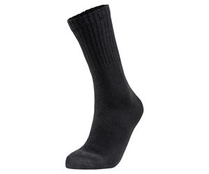 BW-Funktionssocken "2194"| 5 Paar