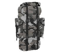 bw-online-shop Bundeswehr Kampfrucksack - urban