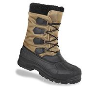 bw-online-shop Highland Weather Extrem camel - 46