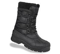 bw-online-shop Highland Weather Extrem schwarz - 44