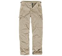 bw-online-shop Rangerhose Camel - XXL