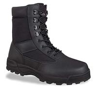 bw-online-shop SWAT Boots schwarz - 41