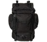 BW Outdoor Army Trekking-Rucksack Tactical Enforcer Wanderrucksack 4 Farben 65L