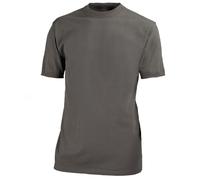 Leo Köhler BW Unterhemd Original Oliv 7 Herren