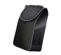 Bwuikim 21, 65 x 11, 81 x 7, 84 Zoll Einkaufswagen Taschen/Trolley Ersatztasche, Oxford Stoff, wasserdichte Aufbewahrungstaschen für Metallrahmen, Ersatz für Einkaufswagen, wasserdichter Trolley