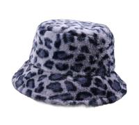 Bwuikim Bühnenauftritte Gentleman Stilvolle Teen kreative Neuheit für Winterreisen und Outdoor Spaß Outdoor Sportarten