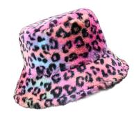 Bwuikim Bühnenauftritte Gentleman Stilvolle Teen kreative Neuheit für Winterreisen und Outdoor Spaß Outdoor Sportarten