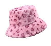 Bwuikim Bühnenauftritte Gentleman Stilvolle Teen kreative Neuheit für Winterreisen und Outdoor Spaß Outdoor Sportarten