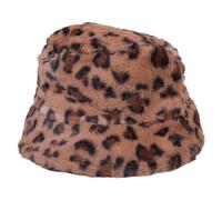 Bwuikim Bühnenauftritte Gentleman Stilvolle Teen kreative Neuheit für Winterreisen und Outdoor Spaß Outdoor Sportarten