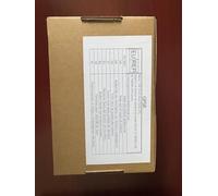 BXJNDM Baseball Cap mit Auto-Logo für MG TF 2002-2005, Baumwoll-Mütze Verstellbar für Damen & Herren Baseballkappe mit Autologo,Black