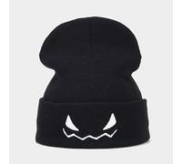 BXJNDM Baseballkappe für Dodge RAM 1500 2019-2024, Baseballcap mit Gebogenem Schirm Basecap Verstellbare Unisex-Baseballkappe mit Automotiv, Black