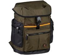 BRIC'S Eolo Explorer Backpack Olive