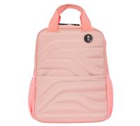 By by Brics Itaca Backpack 37 cm - Pearl Pink