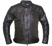 BY CITY Jacken Sahara Brown XS